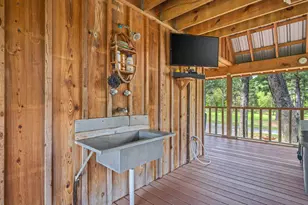 8109 Hwy 189, Baker, FL 32531 - Photo 43