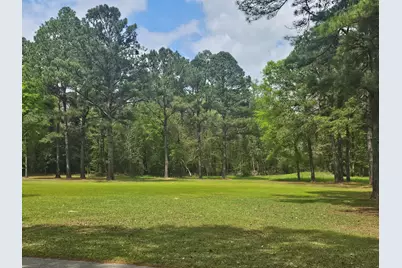 8109 Hwy 189, Baker, FL 32531 - Photo 83