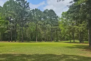 8109 Hwy 189, Baker, FL 32531 - Photo 83