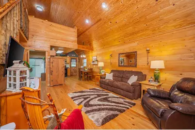 8109 Hwy 189, Baker, FL 32531 - Photo 13