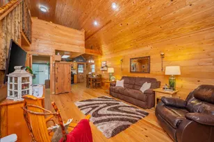 8109 Hwy 189, Baker, FL 32531 - Photo 13