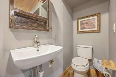 8109 Hwy 189, Baker, FL 32531 - Photo 63