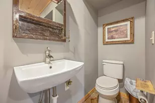 8109 Hwy 189, Baker, FL 32531 - Photo 63