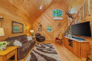 8109 Hwy 189, Baker, FL 32531 - Photo 15