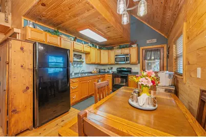 8109 Hwy 189, Baker, FL 32531 - Photo 17