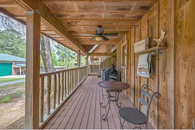 8109 Hwy 189, Baker, FL 32531 - Photo 11