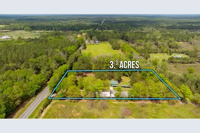 8109 Hwy 189, Baker, FL 32531 - Photo 85