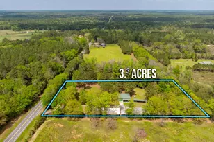 8109 Hwy 189, Baker, FL 32531 - Photo 85