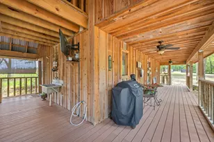 8109 Hwy 189, Baker, FL 32531 - Photo 41