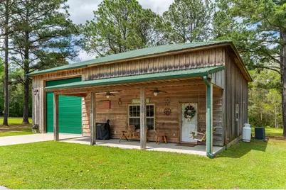 8109 Hwy 189, Baker, FL 32531 - Photo 53