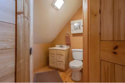 8109 Hwy 189, Baker, FL 32531 - Photo 37