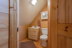 8109 Hwy 189, Baker, FL 32531 - Photo 37