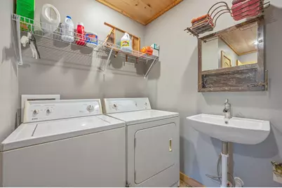 8109 Hwy 189, Baker, FL 32531 - Photo 65