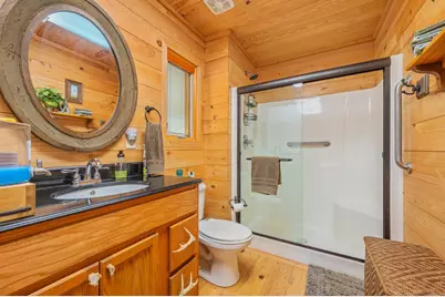 8109 Hwy 189, Baker, FL 32531 - Photo 25