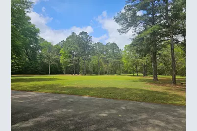 8109 Hwy 189, Baker, FL 32531 - Photo 95