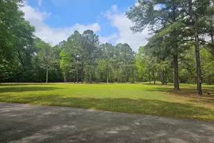 8109 Hwy 189, Baker, FL 32531 - Photo 95