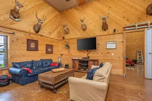 8109 Hwy 189, Baker, FL 32531 - Photo 57