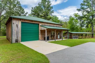 8109 Hwy 189, Baker, FL 32531 - Photo 5