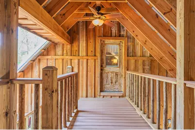 8109 Hwy 189, Baker, FL 32531 - Photo 47