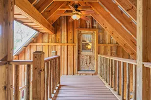 8109 Hwy 189, Baker, FL 32531 - Photo 47