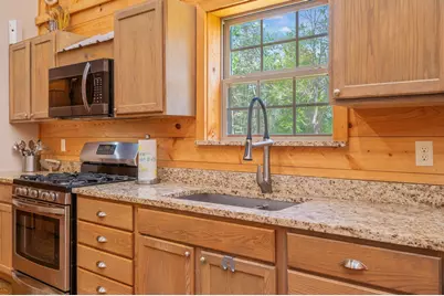 8109 Hwy 189, Baker, FL 32531 - Photo 61