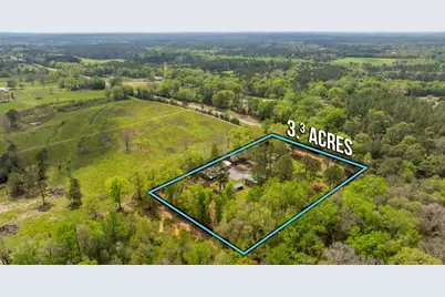 8109 Hwy 189, Baker, FL 32531 - Photo 89