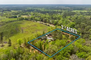 8109 Hwy 189, Baker, FL 32531 - Photo 89