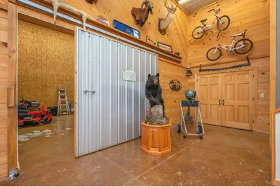 8109 Hwy 189, Baker, FL 32531 - Photo 67