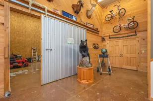 8109 Hwy 189, Baker, FL 32531 - Photo 67