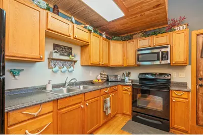 8109 Hwy 189, Baker, FL 32531 - Photo 19