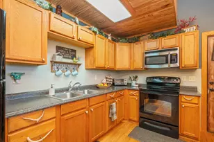 8109 Hwy 189, Baker, FL 32531 - Photo 19