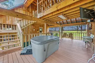 8109 Hwy 189, Baker, FL 32531 - Photo 39