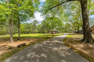 8109 Hwy 189, Baker, FL 32531 - Photo 7