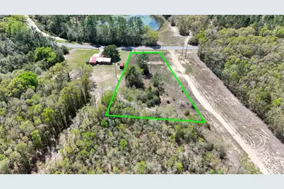 000 N 20th Street N, Defuniak Springs, FL 32433 - Photo 3