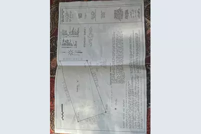 000 N 20th Street N, Defuniak Springs, FL 32433 - Photo 11