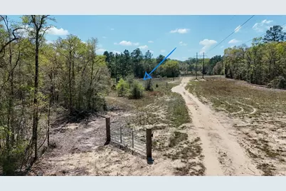 000 N 20th Street N, Defuniak Springs, FL 32433 - Photo 7