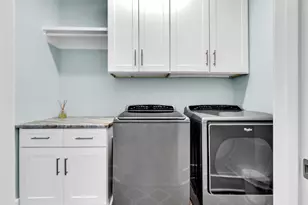 160 Rearden Wy, Santa Rosa Beach, FL 32459 - Photo 25