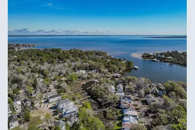 160 Rearden Way, Santa Rosa Beach, FL 32459 - Photo 71