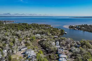 160 Rearden Wy, Santa Rosa Beach, FL 32459 - Photo 71