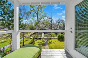 160 Rearden Wy, Santa Rosa Beach, FL 32459 - Photo 57