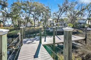 160 Rearden Wy, Santa Rosa Beach, FL 32459 - Photo 3