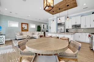 160 Rearden Wy, Santa Rosa Beach, FL 32459 - Photo 35