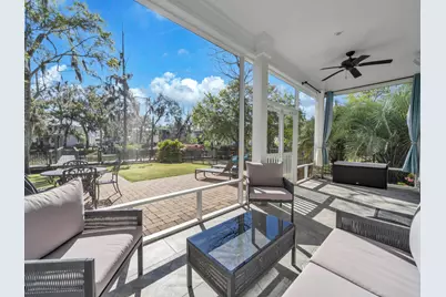 160 Rearden Way, Santa Rosa Beach, FL 32459 - Photo 55