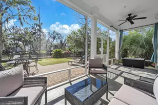 160 Rearden Wy, Santa Rosa Beach, FL 32459 - Photo 55