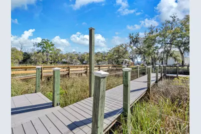 160 Rearden Way, Santa Rosa Beach, FL 32459 - Photo 63