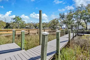 160 Rearden Wy, Santa Rosa Beach, FL 32459 - Photo 63