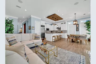 160 Rearden Way, Santa Rosa Beach, FL 32459 - Photo 33