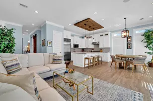 160 Rearden Wy, Santa Rosa Beach, FL 32459 - Photo 33