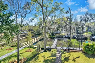 160 Rearden Wy, Santa Rosa Beach, FL 32459 - Photo 75