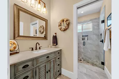 160 Rearden Way, Santa Rosa Beach, FL 32459 - Photo 41